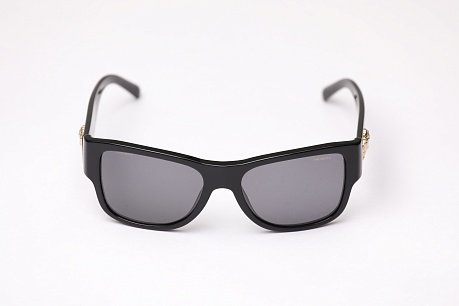 Солнцезащитные очки Versace VE 4275